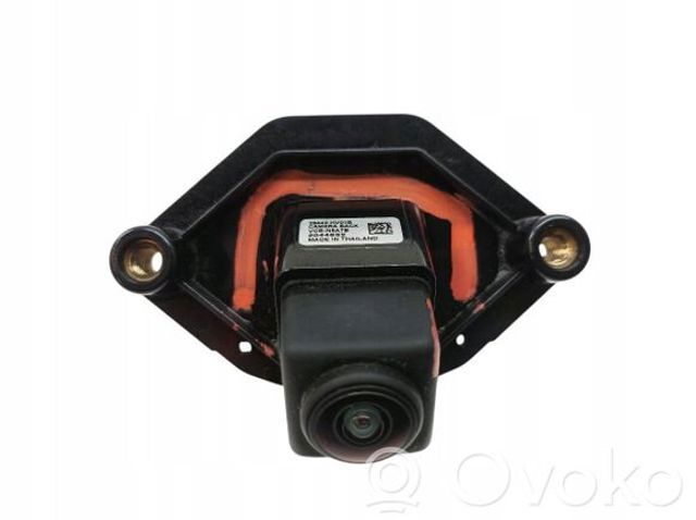 NISSAN 28442HV01B в наличии Черновцы