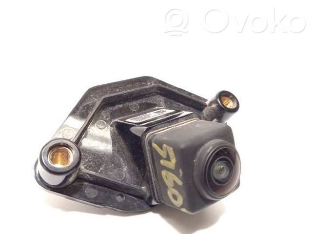 28442HV01B купить Ирпень
