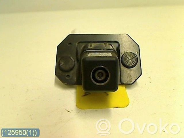 28442JX00A купить Ирпень