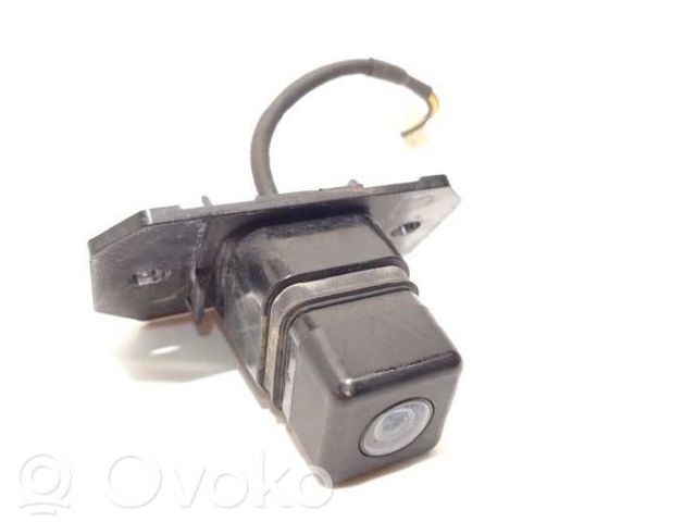 28442JX00A NISSAN купить в Харьков