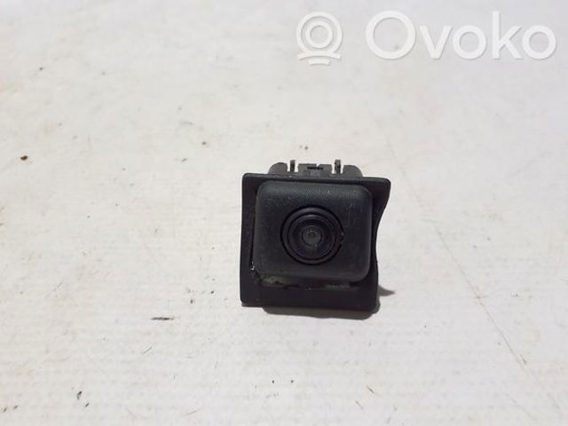 284442034R RENAULT купить в Николаев