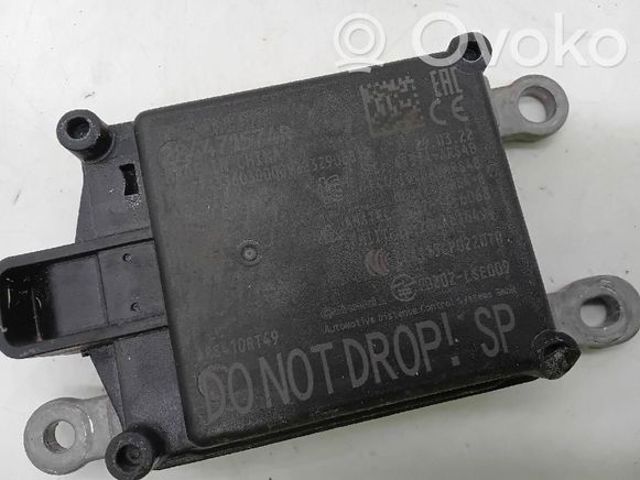 284471574R RENAULT купить в Николаев
