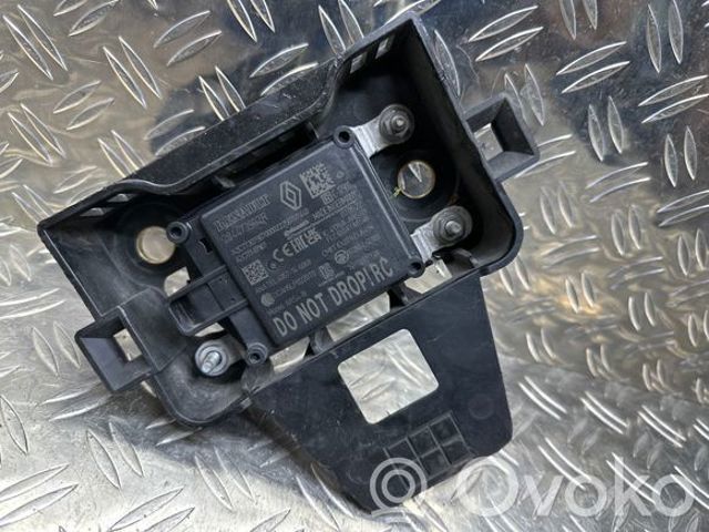 284473987R купить Сумы