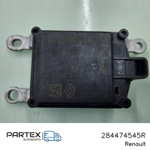 284474545R купить Житомир