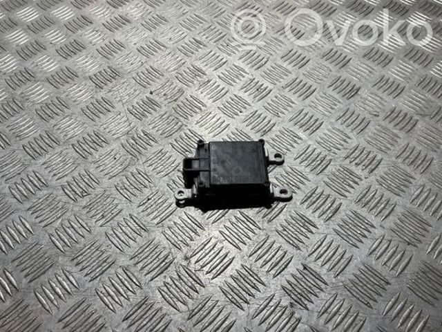 284474545R RENAULT купить в Винница