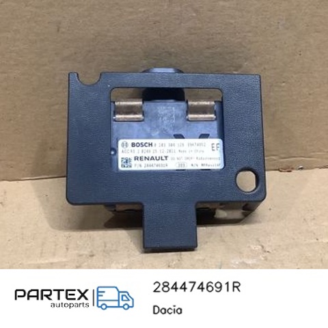 284474691R купить Львов