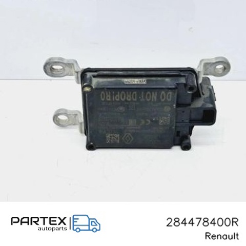 284478400R купить Ирпень