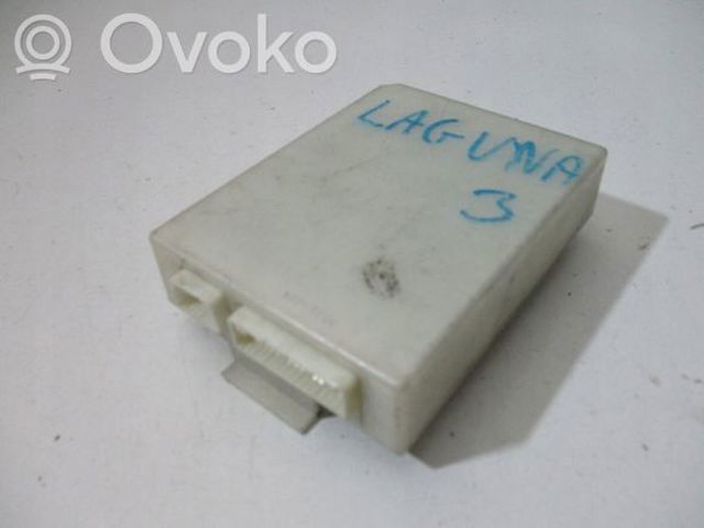 284508128R RENAULT купить в Чернигов