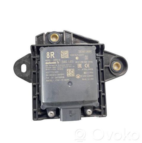 284525AA0F NISSAN купить в Запорожье