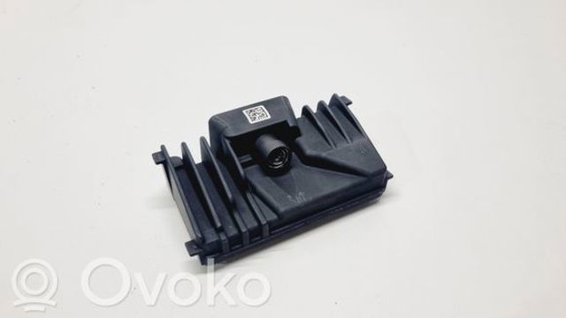 2846200Q4E купить Кривой Рог