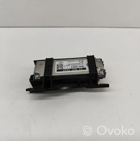 284620368R Renault (RVI)