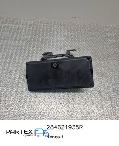 284621935R купить Ужгород