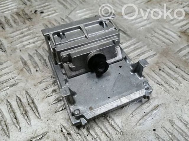 284622265R RENAULT купить в Винница