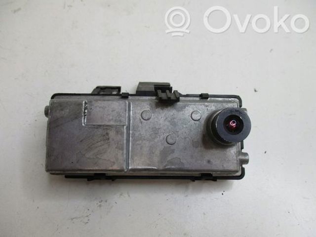 RENAULT 284624085R Камера системы обеспечения видимости в наличии Черновцы