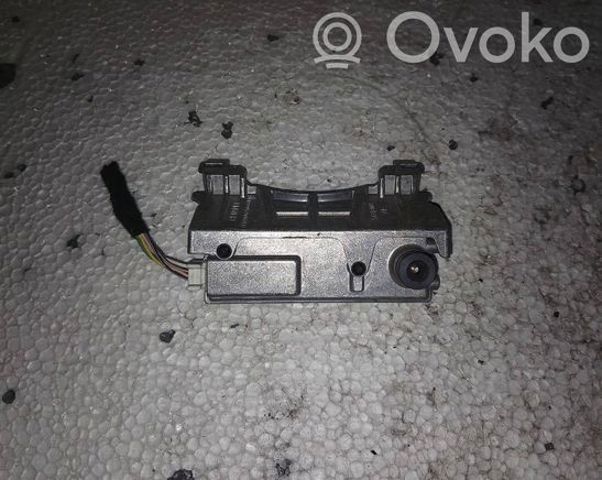 284624816R RENAULT купить в Украина