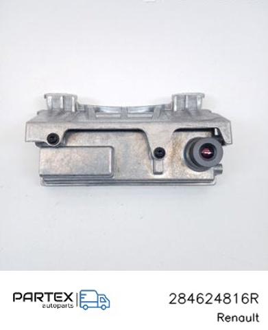 RENAULT 284624816R в наличии Харьков