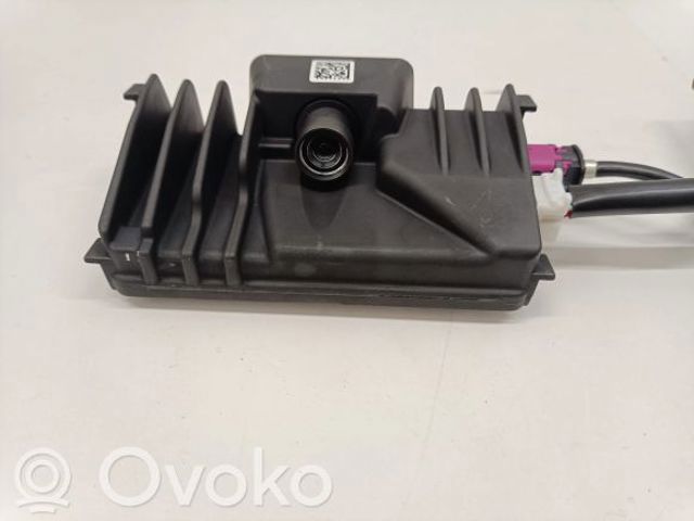 NISSAN 284625358R в наличии Сумы