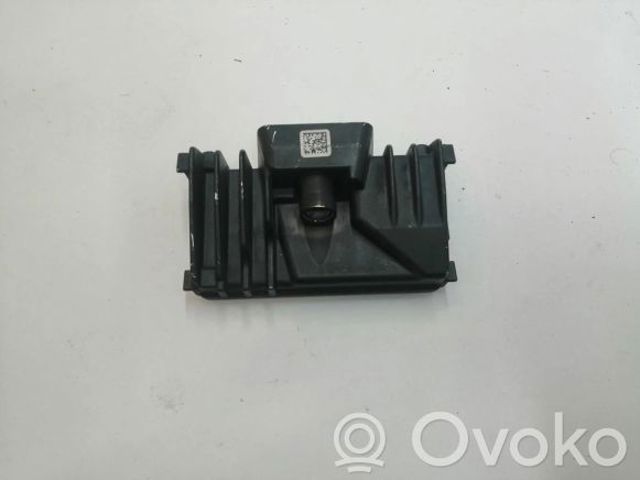 284625358R NISSAN купить в Запорожье