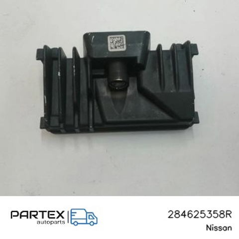 284625358R купить Львов