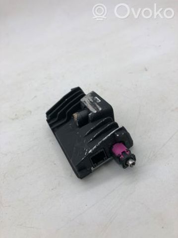 284625358R NISSAN купить в Хмельницкий