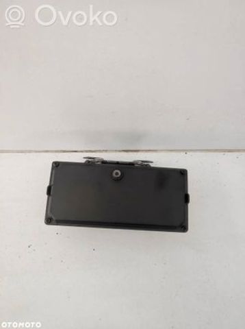 RENAULT 284625684R Камера системы обеспечения видимости в наличии Каменское