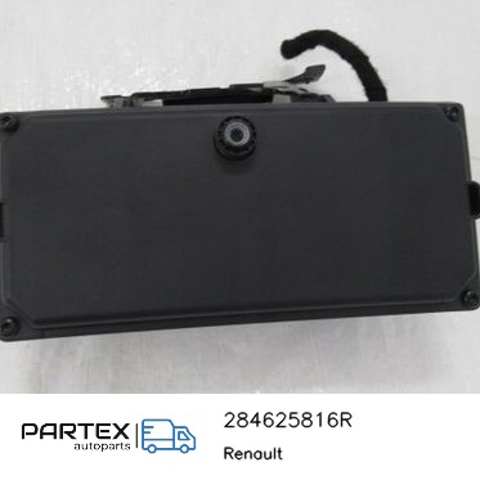 284625816R купить Львов