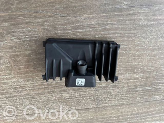 NISSAN 284625MP3A в наличии Украина