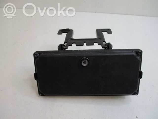 284626481R купить Павлоград