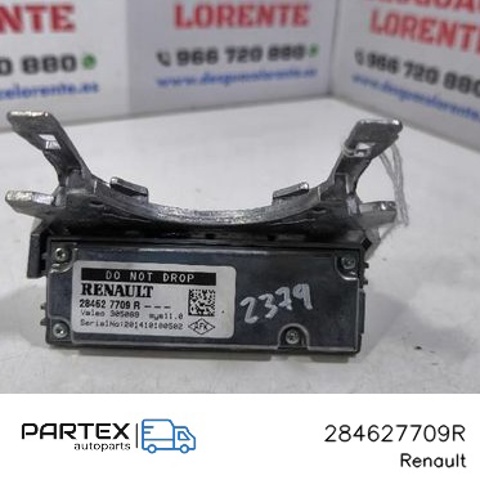 284627709R купить Полтава