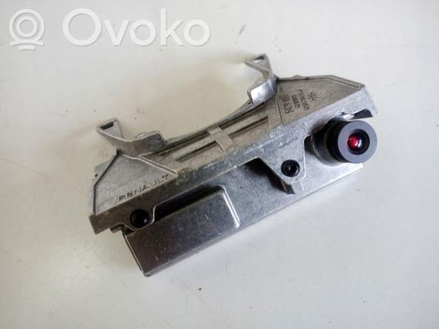 RENAULT 284627709R в наличии Винница