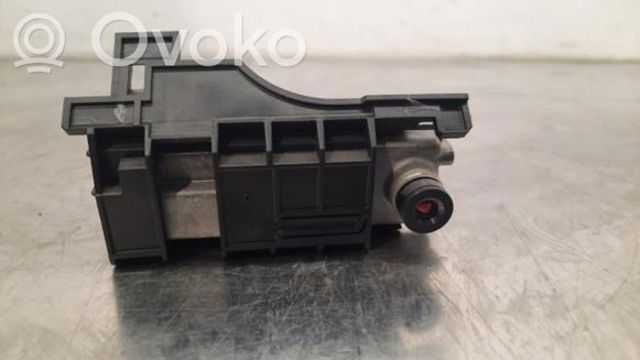 284627892R RENAULT купить в Тернополь