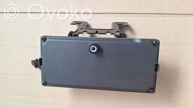 284629358R RENAULT купить в Ужгород