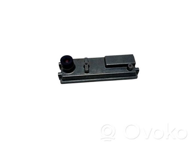 284629488R купить Чернигов