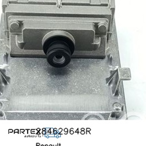 284629648R RENAULT купить в Ирпень