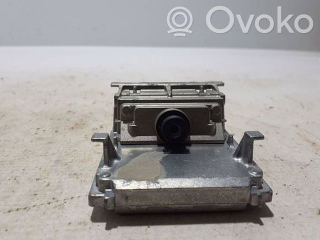 284629648R купить Каменское