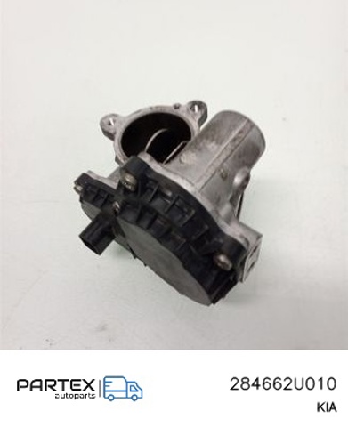 HYUNDAI 284662U010 в наличии Винница
