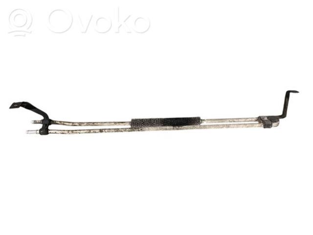 VOLVO 28484603 в наличии Запорожье