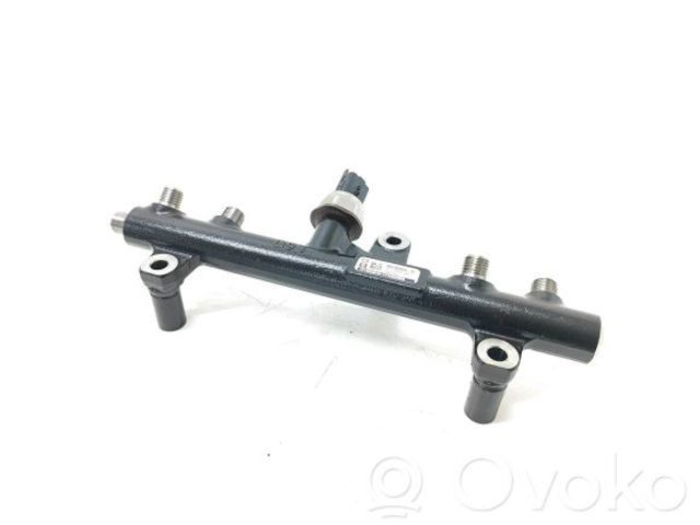 28497Z01 PEUGEOT купить в Чернигов