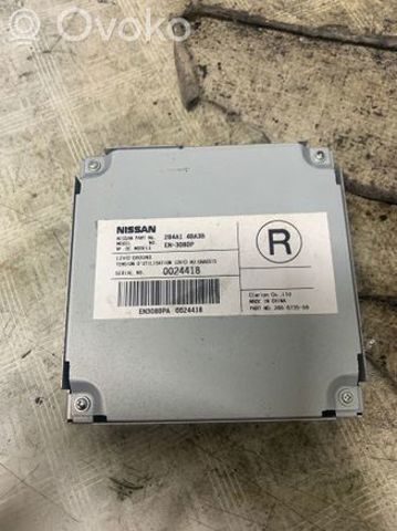 284A1 NISSAN купить в Ровно