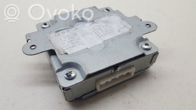 284A13266R купить Чернигов