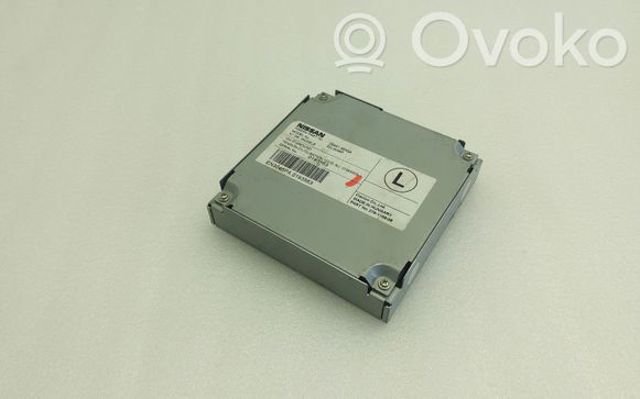 284A14EA0A NISSAN купить в Ужгород
