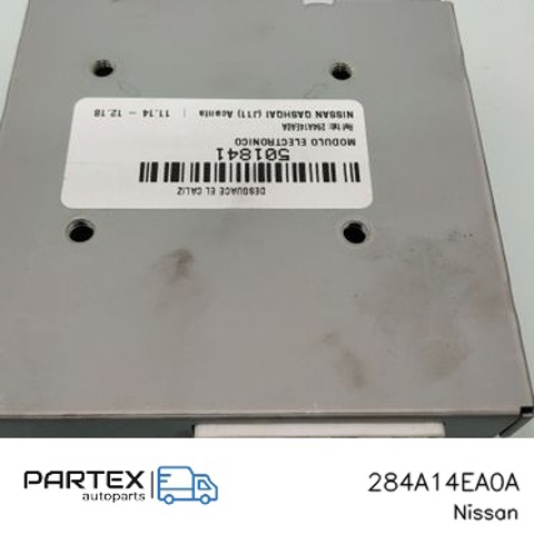 284A14EA0A купить Черкассы