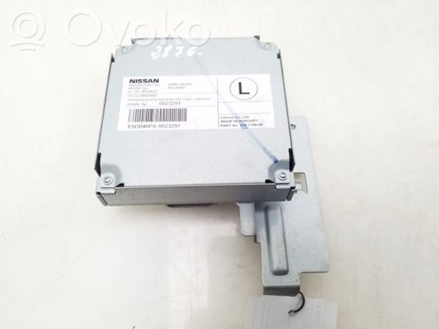 284A14EA0A купить Тернополь
