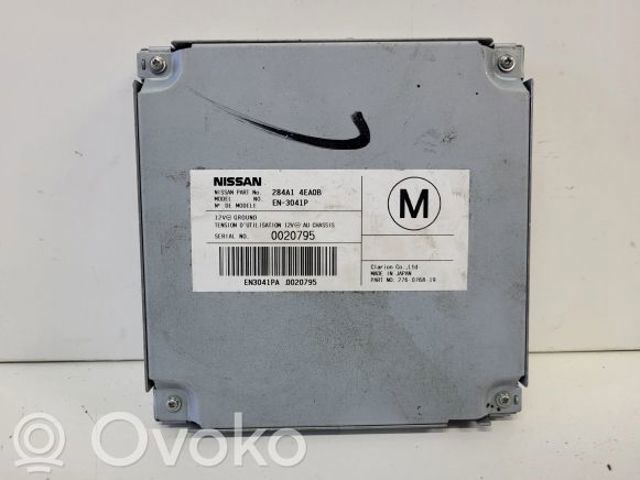 284A14EA0B купить Полтава