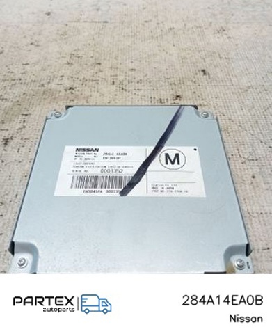 284A14EA0B купить Каменское