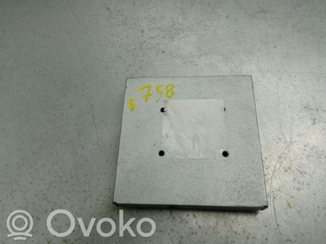 284A14EA1B купить Днепр