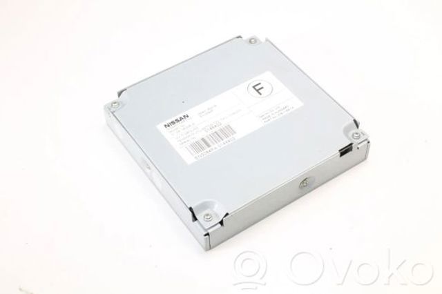 284A14EA1B NISSAN купить в Каменское
