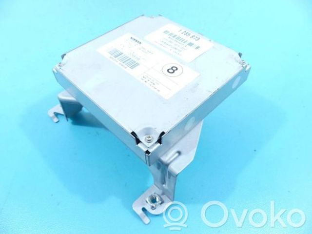 284A14GA1A NISSAN купить в Одесса