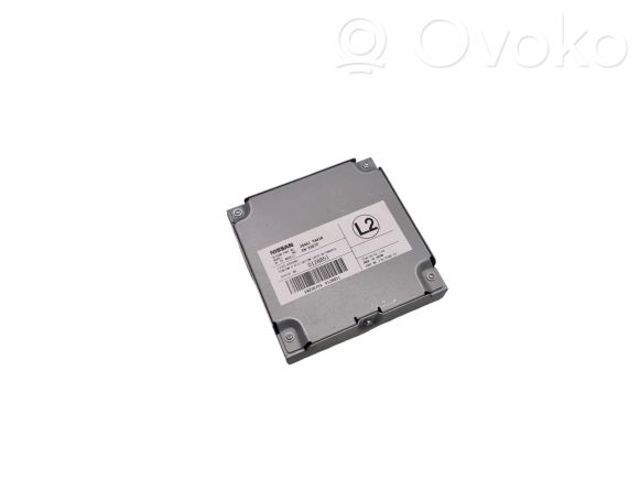 NISSAN 284A15AA1B в наличии Сумы