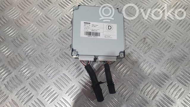 284A15CA1A купить Павлоград